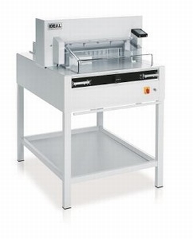 Stapelsnijder IDEAL 5255