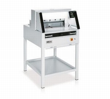 Stapelsnijder IDEAL 5260