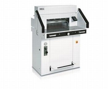 Stapelsnijder IDEAL 5560