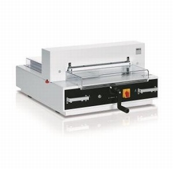 Stapelsnijder IDEAL 4350