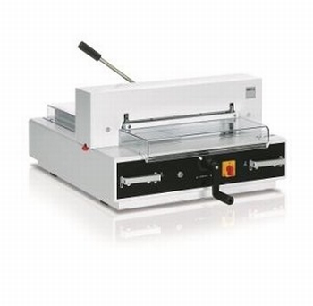 Stapelsnijder IDEAL 4315