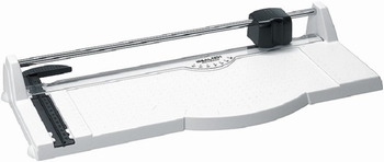 Rolsnijmachine IDEAL 1030  33cm