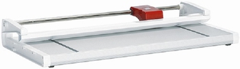 Rolsnijmachine IDEAL 0055