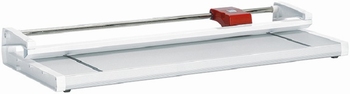 Rolsnijmachine IDEAL 0075