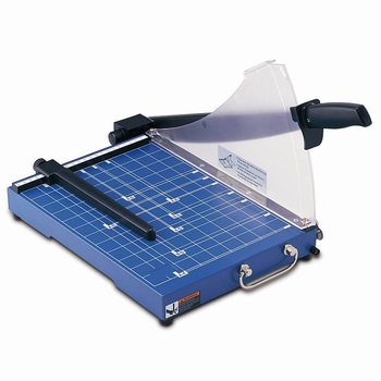 KW Trio Bordschaar 13203  A4 formaat