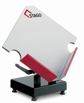 Stago Triltafel PR-3  jogger