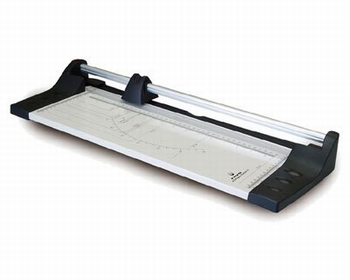 PAVO rolsnijder A3 paper cutter II - trimmer
