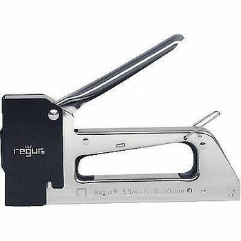 Handtacker Regur 53