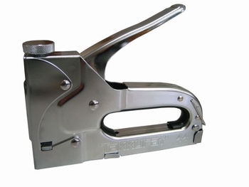 Handtacker Takkurat 44