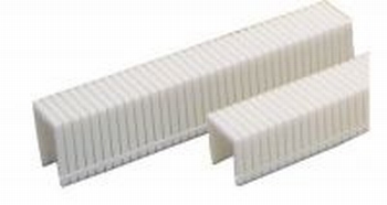 Kunststof nieten Regur Polymer HP