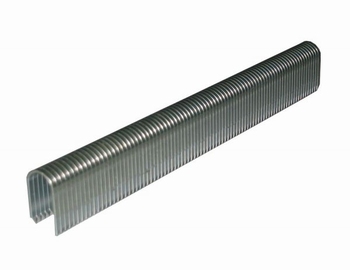 Regur boognieten type 28  2000 stuks
