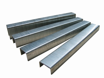 Regur 37 ronddraadnieten V2A - RVS doos 5000 stuks