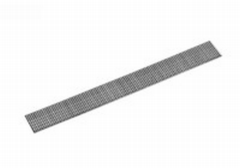 Regur Pins 14 mm doos 2000 stuks