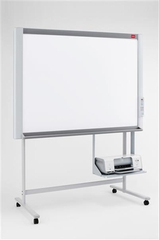 Nobo Copyboard Kleur PPC