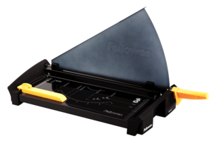 Snijmachine Fellowes bordschaar Stellar A3