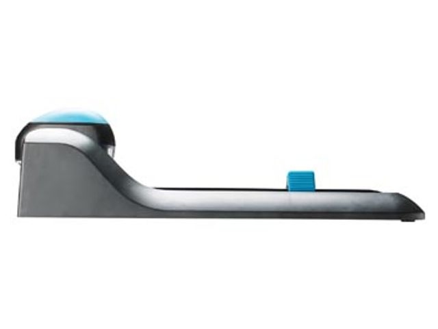 Avery Precision rolsnijmachine A3 formaat, capaciteit 30 vel