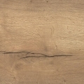 Bartafel model "Manager" 220x80cm