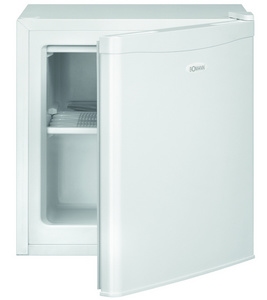 BOMANN mini koelkast GB 388 Wit