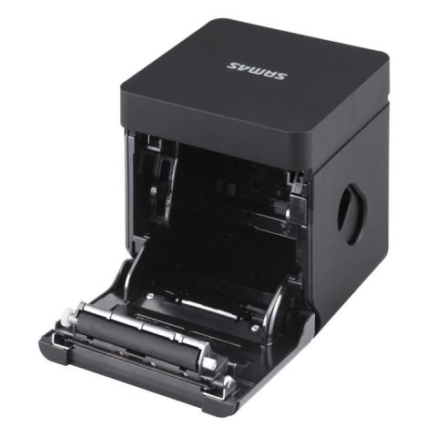 Bon- / Keukenprinter Sam4s G-Cube