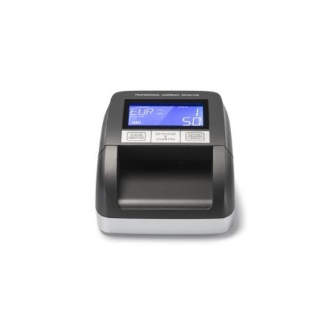 CashMeister P350 valsgelddetector