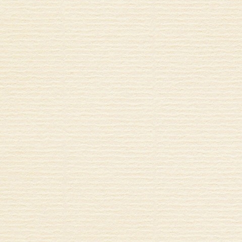 Conqueror papier A4 100 grams Gebroken Wit met Watermerk