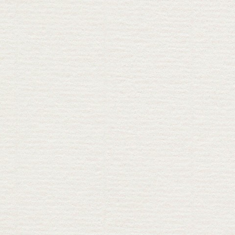 Conqueror papier A4 100 grams Wit met Watermerk