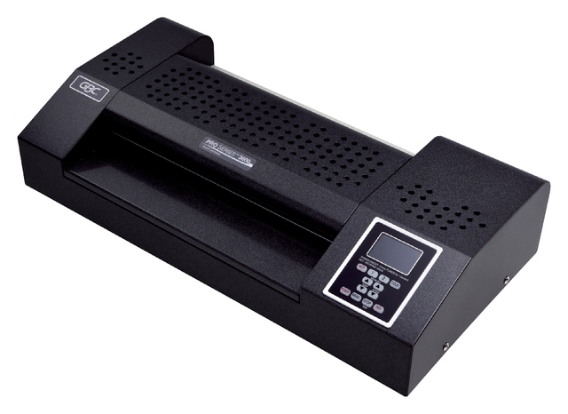 GBC lamineermachine Pro Series 4600 A2 formaat
