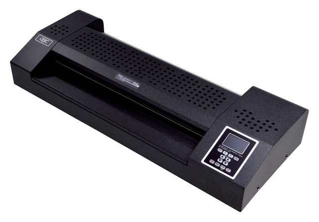GBC Lamineermachine ro Series 4600 A2 formaat