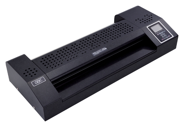 GBC Lamineermachine ro Series 4600 A2 formaat
