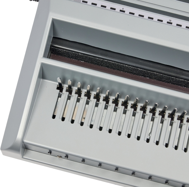 Inbindmachine GBC  Multibind MB20