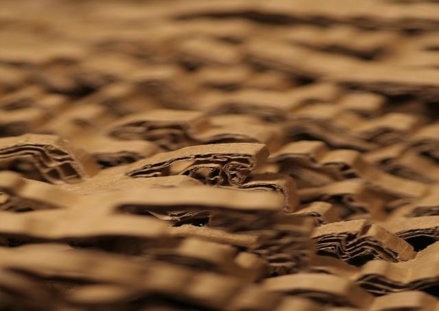 KOBRA Flexpack Desktop karton-perforator