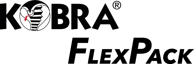 KOBRA Flexpack karton-perforator