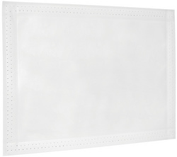Leitz IQ Papiervernietiger Olievellen 12 vellen