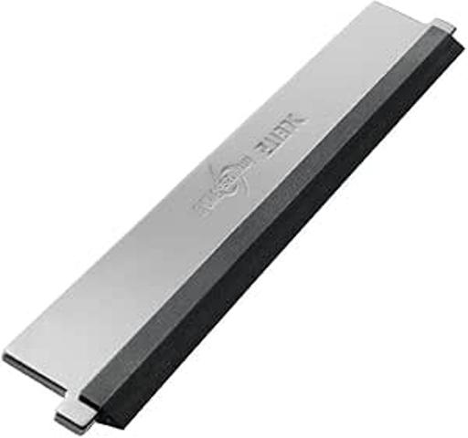 Leitz ontbinder voor de impressBIND 140