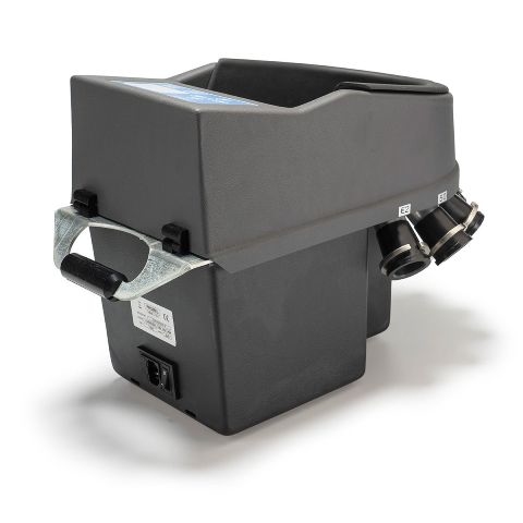 Munttelmachine Conta Dividi 801-M