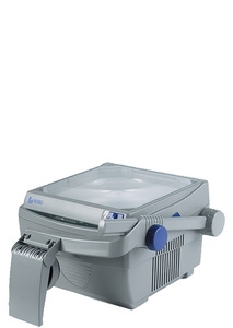 Nobo Overhead Projector OHP Quantum 2511