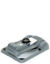 Nobo Overhead Projector OHP Quantum 2523T