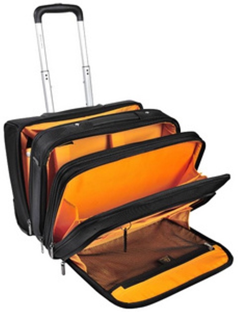 Notebook-Trolley EXATROLLEY