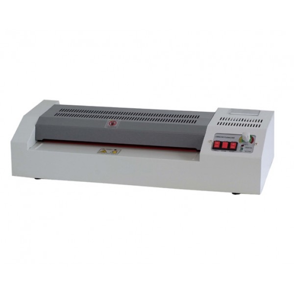 Pavo A3 HD Laminator / lamineermachine