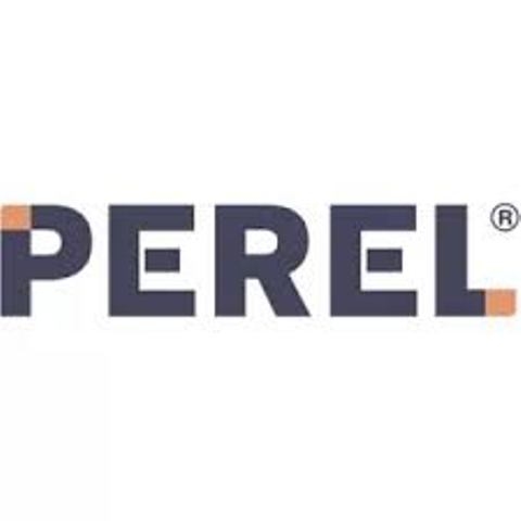 Perek HEPA filter voor luchtreiniger AIRP001