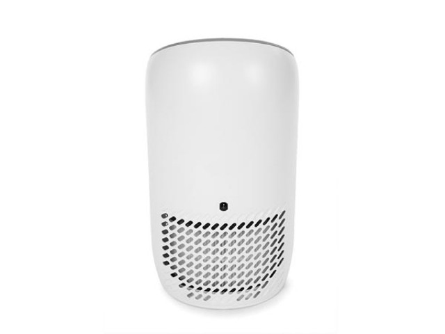 Perel Luchtreiniger AIRP001