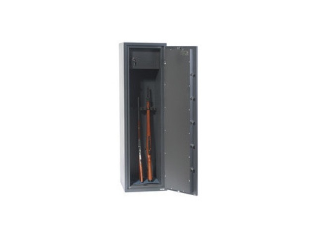 Phoenix wapenkast RIGEL GS8022K