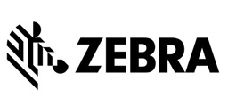 Qi Zebra Labels 102mm x 210mm 210 Stuks 25mm Kern Wit