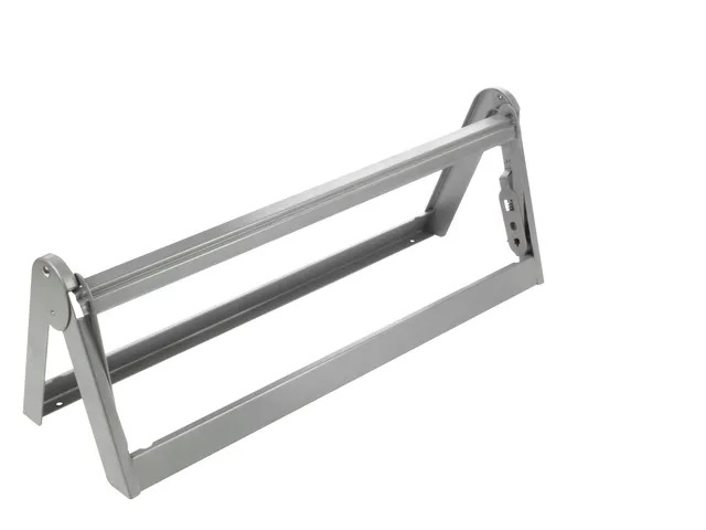 RAADHUIS Afrolapparaat voor pakpapier 500mm