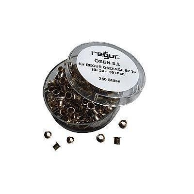 Regur Eyelets voor de Regur EP-30