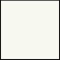 Roldeurkast 72x80x43cm incl. 1 legbord