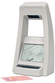 Safescan 235 Infrarood Valsgelddetector