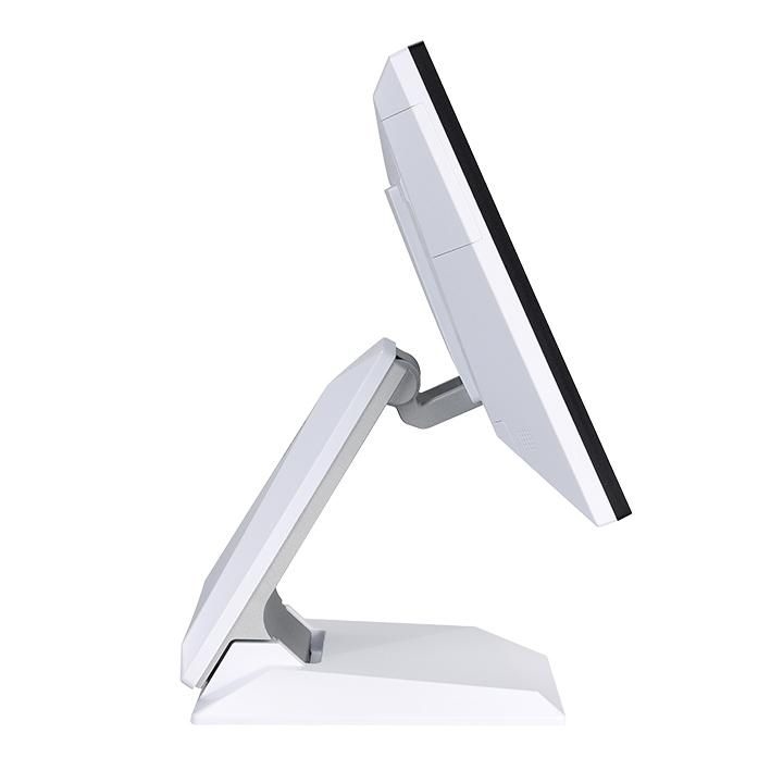 SAM4S Sapphire 560 wit touchscreen kassasysteem