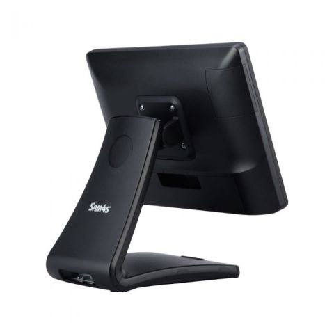 SAM4S Titan S560 touchscreen kassa