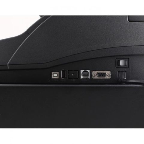 Samsung kassa Sam4s NR-510B
